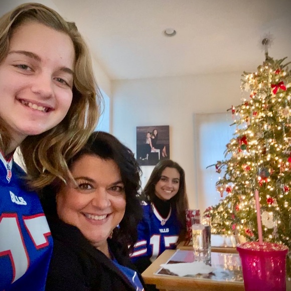 Meet your Posher, Marie - Picture 5 of 13